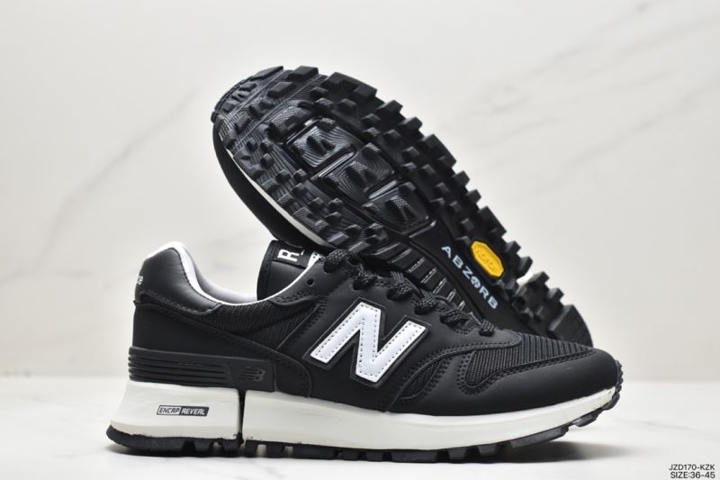 New Balance Sneakers